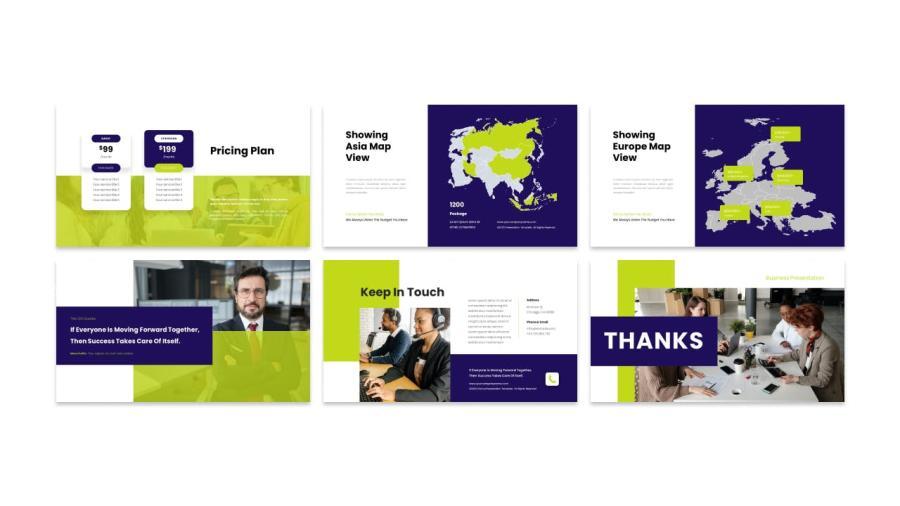 ysz-203058 Evolus---Business-Presentation-PowerPoint-Templatez5.jpg