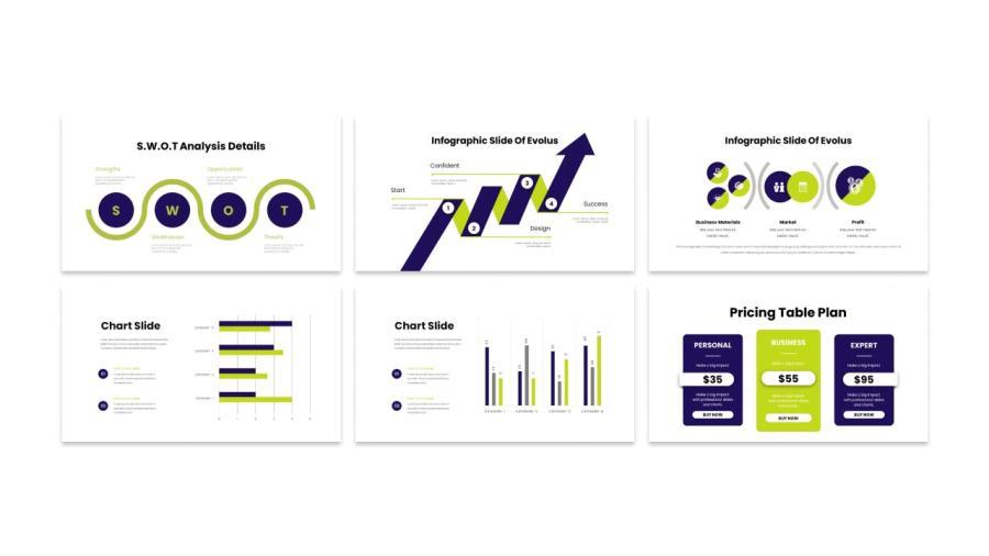ysz-203058 Evolus---Business-Presentation-PowerPoint-Templatez6.jpg