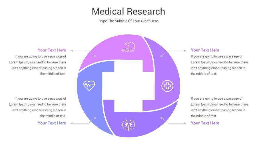 ysz-203060 Medical-Research-PowerPoint-Templatez10.jpg