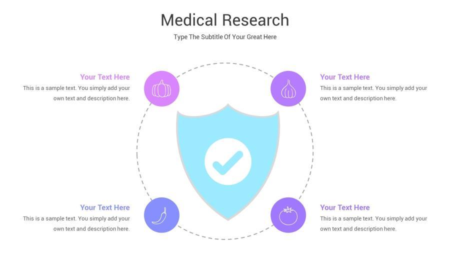 ysz-203060 Medical-Research-PowerPoint-Templatez11.jpg