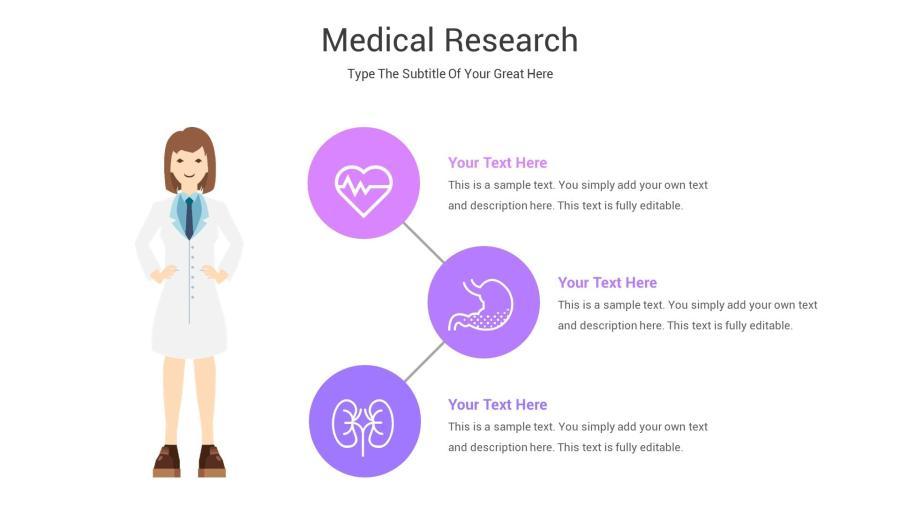 ysz-203060 Medical-Research-PowerPoint-Templatez12.jpg