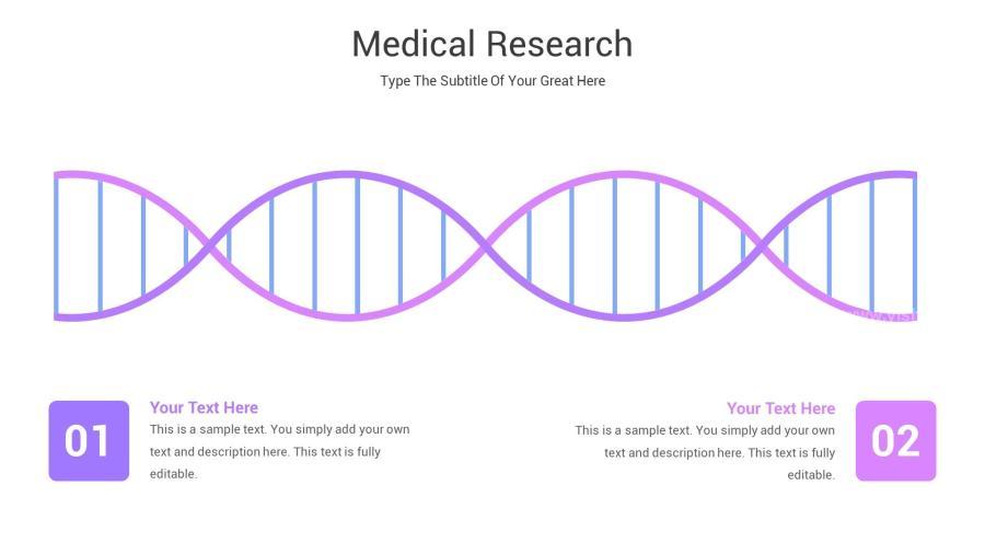 ysz-203060 Medical-Research-PowerPoint-Templatez13.jpg