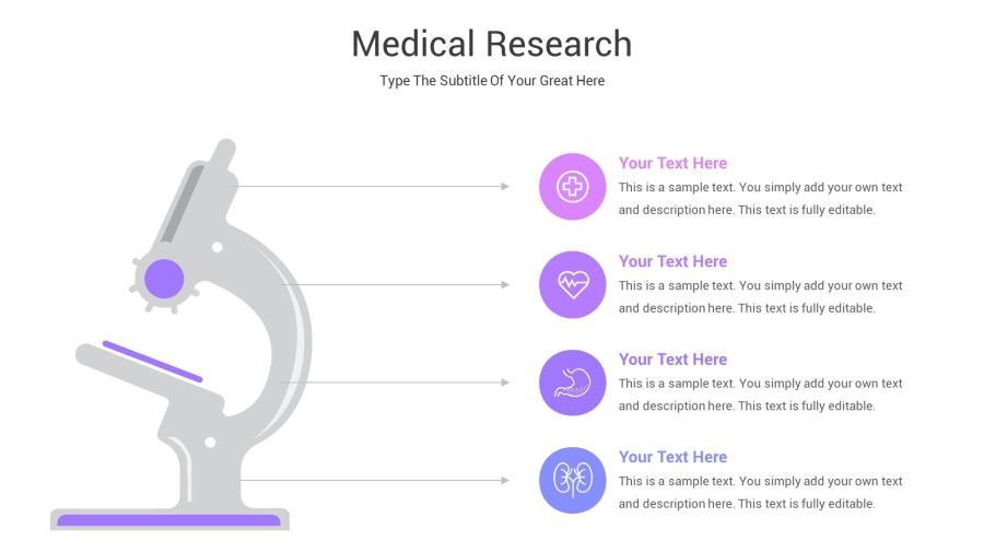 ysz-203060 Medical-Research-PowerPoint-Templatez14.jpg