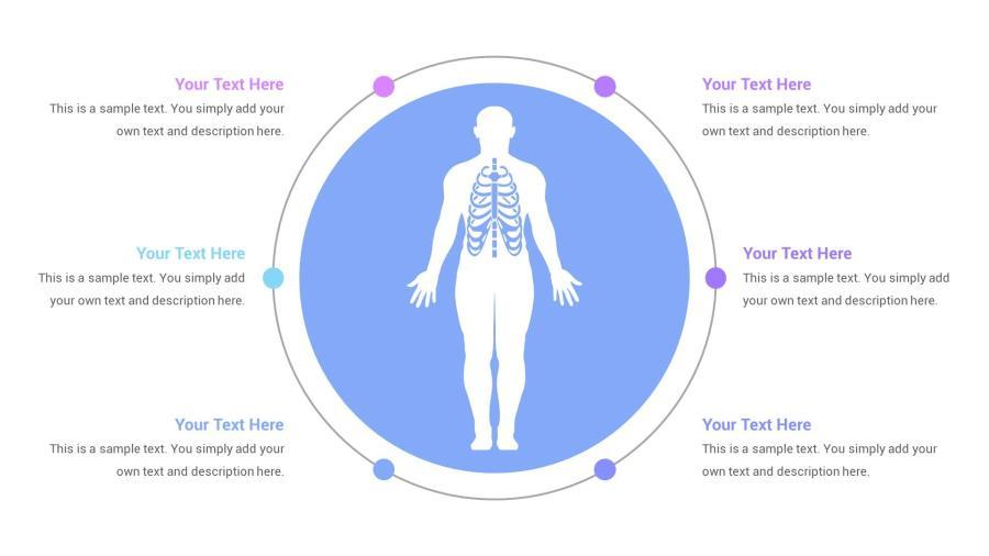ysz-203060 Medical-Research-PowerPoint-Templatez15.jpg