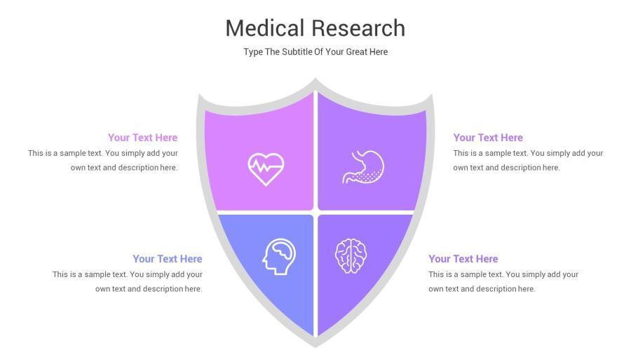 ysz-203060 Medical-Research-PowerPoint-Templatez16.jpg