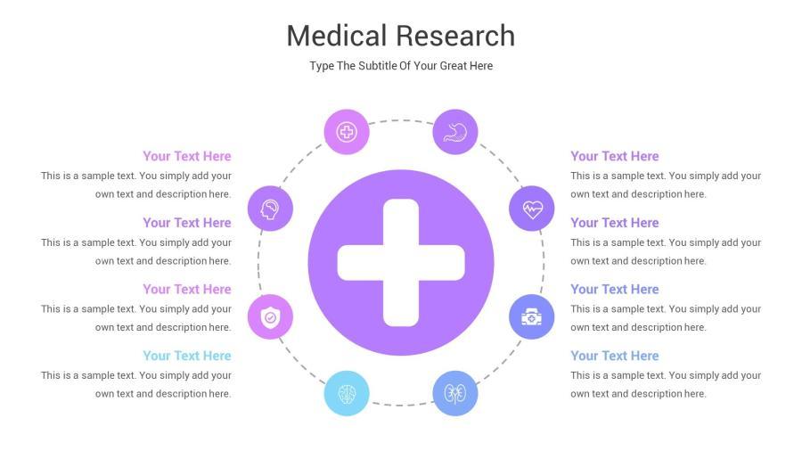 ysz-203060 Medical-Research-PowerPoint-Templatez17.jpg