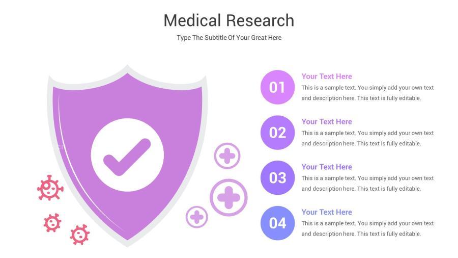 ysz-203060 Medical-Research-PowerPoint-Templatez3.jpg
