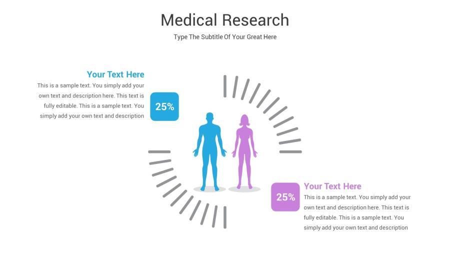 ysz-203060 Medical-Research-PowerPoint-Templatez4.jpg