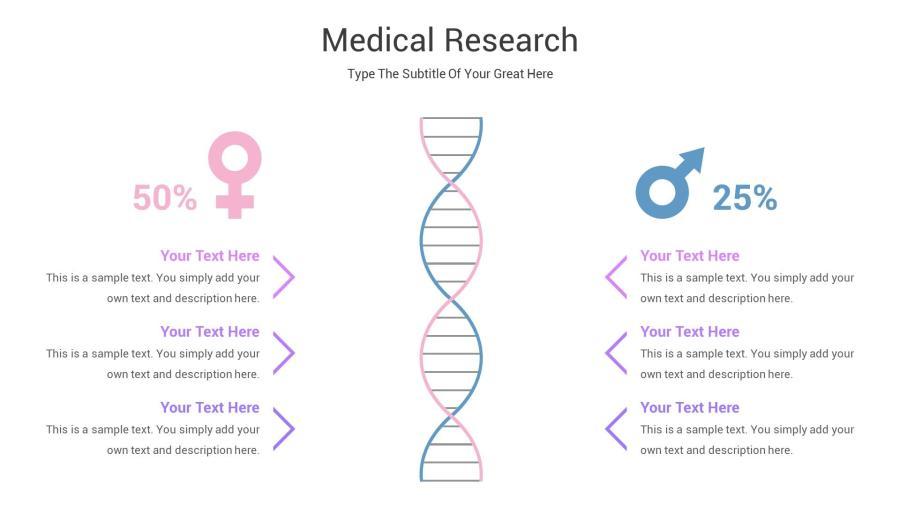 ysz-203060 Medical-Research-PowerPoint-Templatez5.jpg