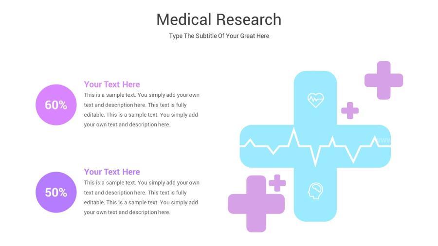 ysz-203060 Medical-Research-PowerPoint-Templatez6.jpg