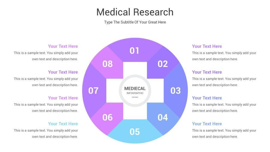 ysz-203060 Medical-Research-PowerPoint-Templatez7.jpg