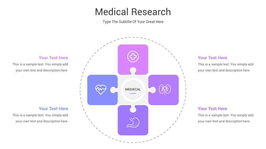 ysz-203060 Medical-Research-PowerPoint-Templatez8.jpg