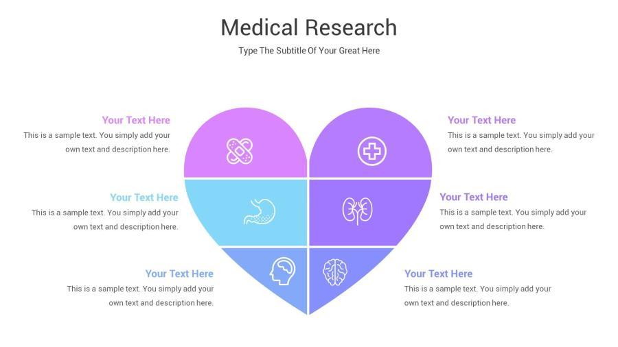ysz-203060 Medical-Research-PowerPoint-Templatez9.jpg