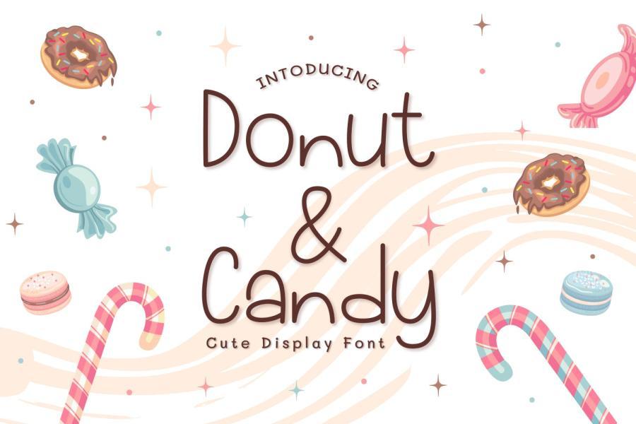 ysz-203068 Donut-Candyz5.jpg