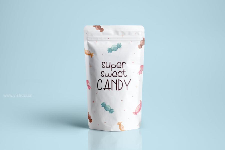 ysz-203068 Donut-Candyz7.jpg