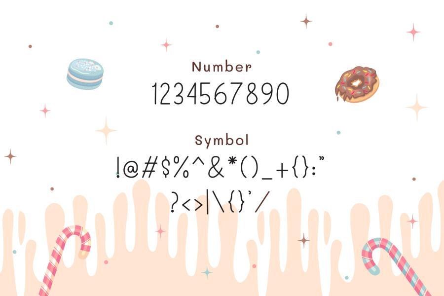 ysz-203068 Donut-Candyz8.jpg