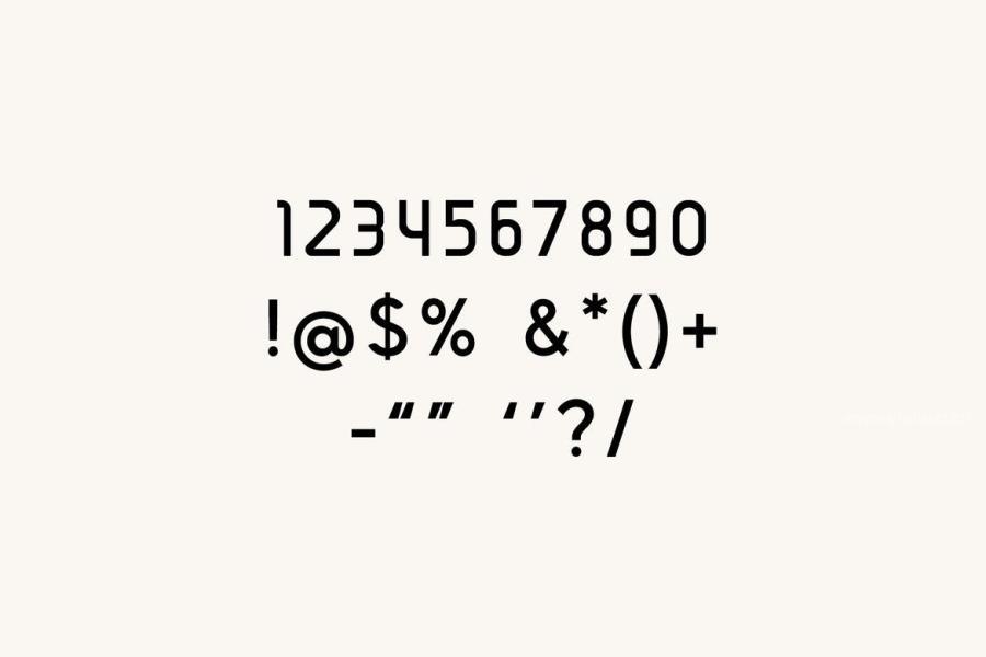 ysz-203077 Remixable-Sans-Serif-Retro-Fontz10.jpg
