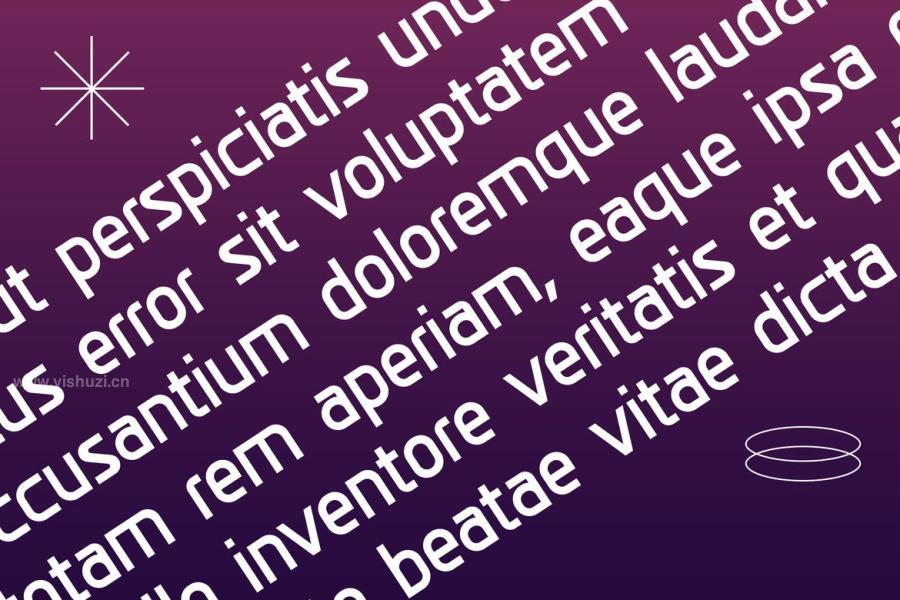 ysz-203077 Remixable-Sans-Serif-Retro-Fontz4.jpg