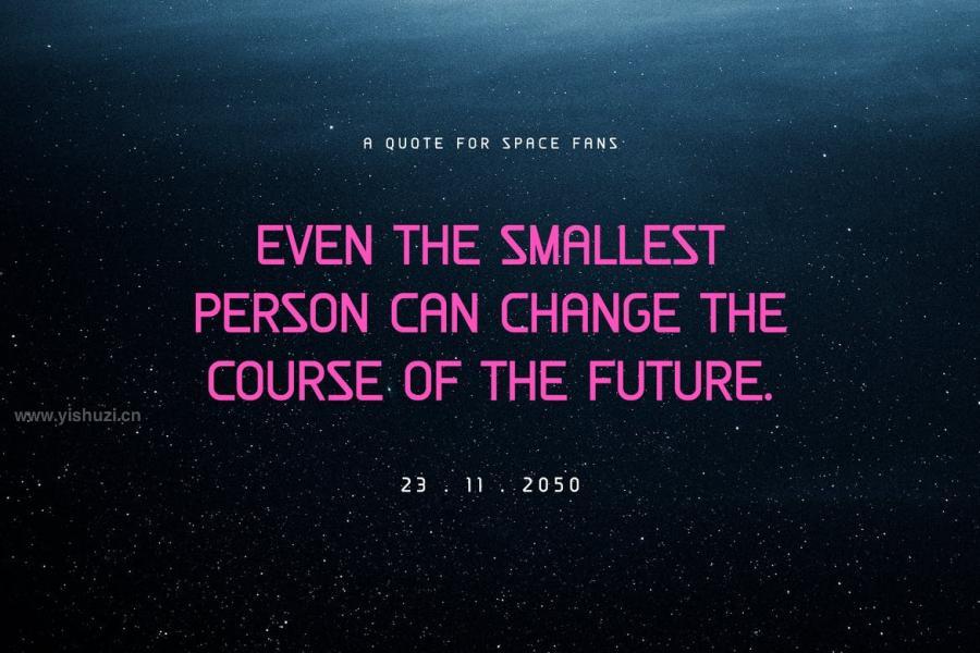 ysz-203077 Remixable-Sans-Serif-Retro-Fontz8.jpg