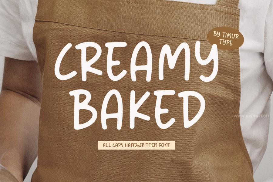 ysz-203081 Creamy-Bakedz6.jpg