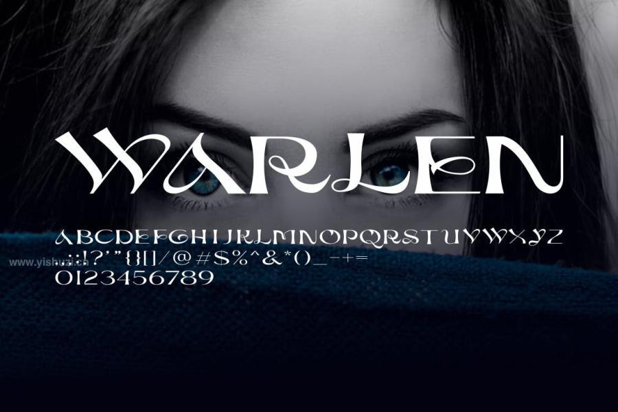 ysz-203085 Warlea---Decorative-Fontz3.jpg