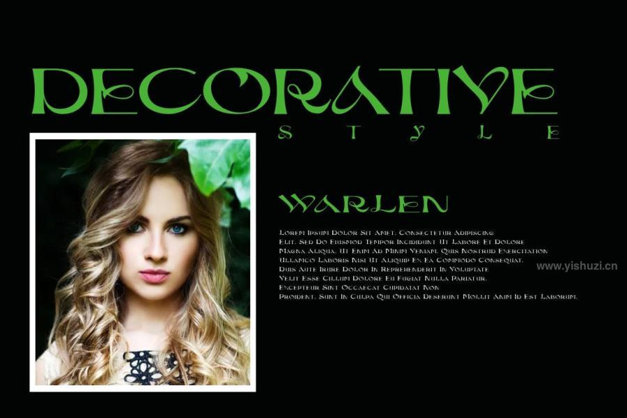 ysz-203085 Warlea---Decorative-Fontz4.jpg