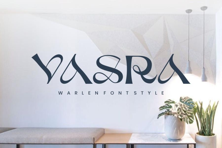 ysz-203085 Warlea---Decorative-Fontz5.jpg