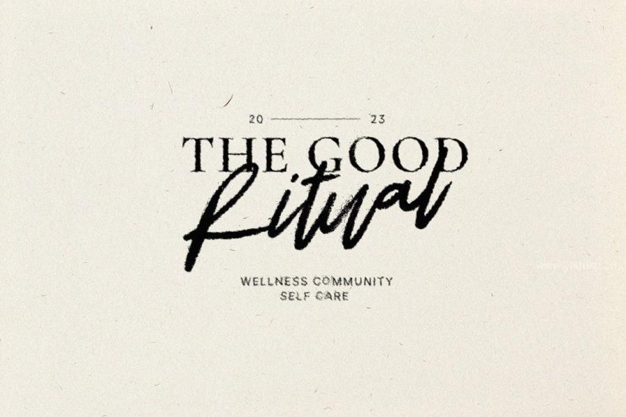 ysz-203092 Feminous-Font---Elegant-Brush-Scriptz6.jpg