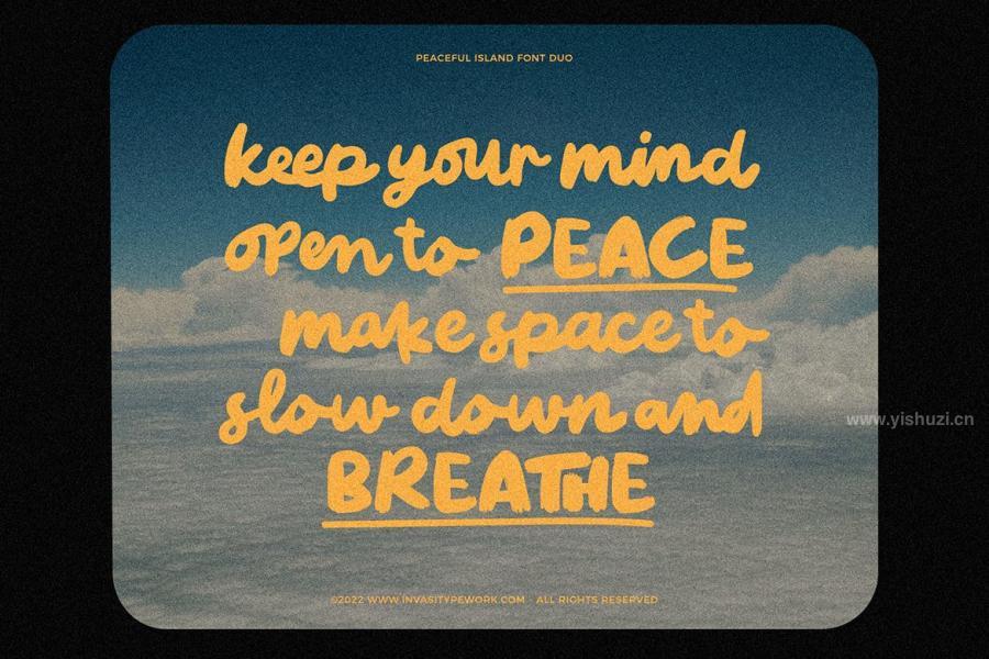 ysz-203102 Peaceful-Island---Handwritten-Font-Duoz3.jpg