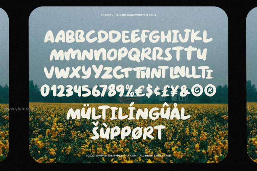 ysz-203102 Peaceful-Island---Handwritten-Font-Duoz5.jpg