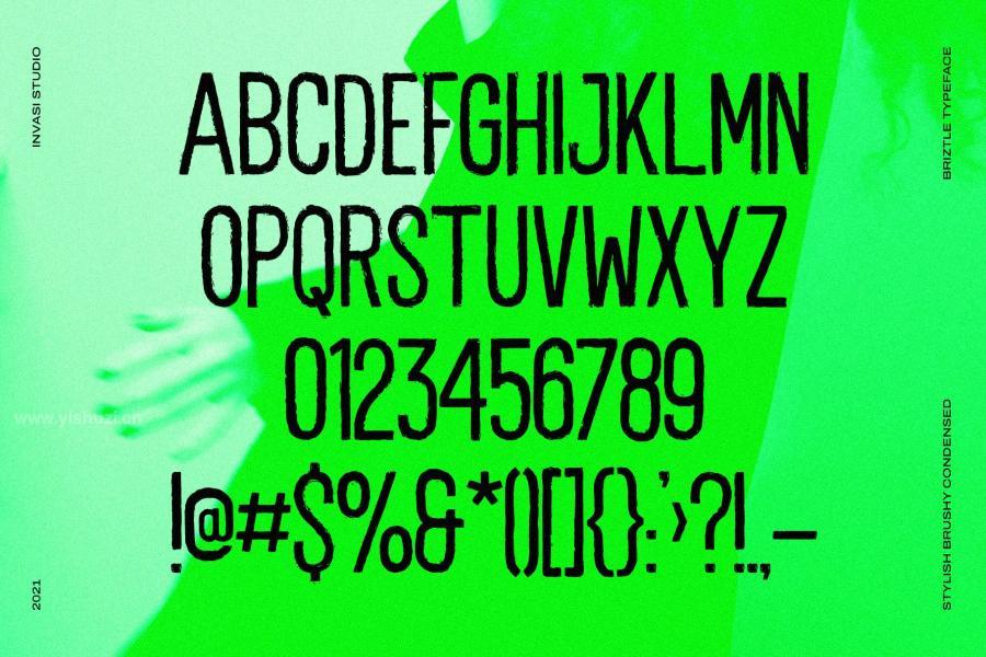 ysz-203107 Briztle---Condensed-Fontz5.jpg
