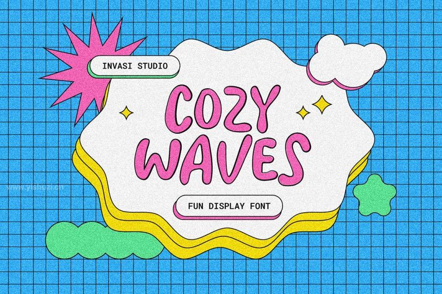 ysz-203112 Cozy-Waves-Fun-Displayz2.jpg