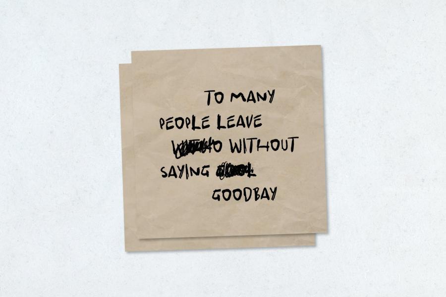 ysz-203116 Boredom-Handwritten-Fontz3.jpg