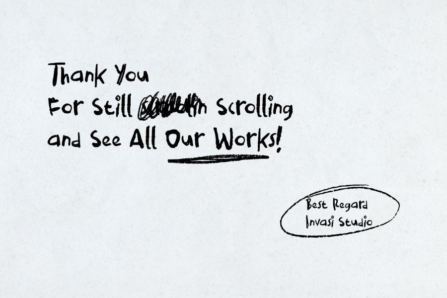 ysz-203116 Boredom-Handwritten-Fontz7.jpg