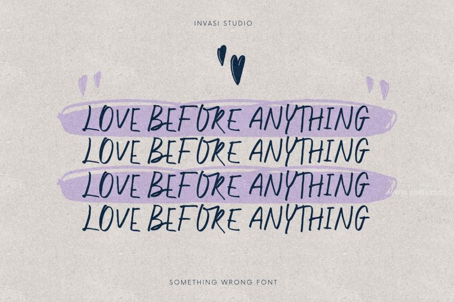 ysz-203120 Something-Wrong---Fun-Quotablez4.jpg