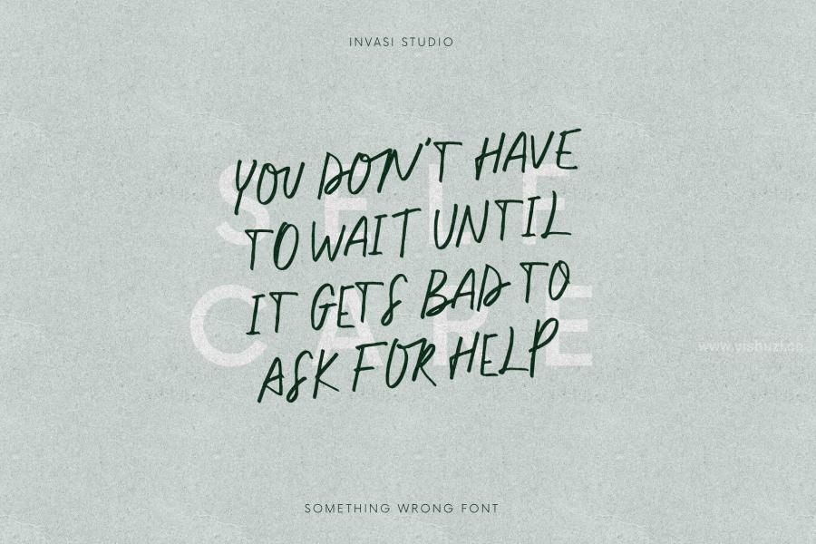 ysz-203120 Something-Wrong---Fun-Quotablez6.jpg