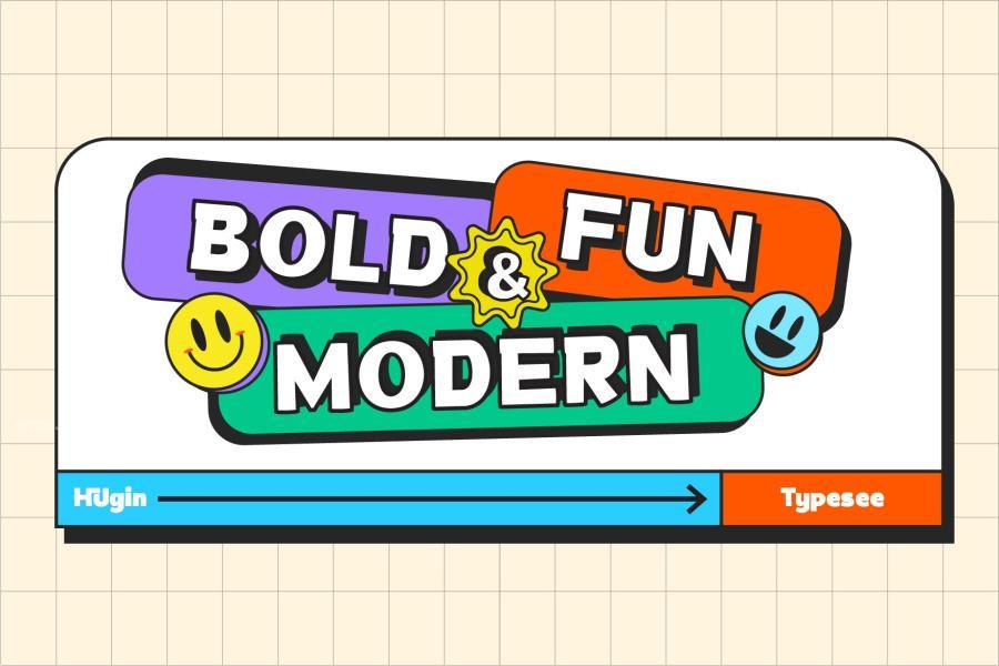 ysz-203127 Hugin-Display-Font---MDLz10.jpg