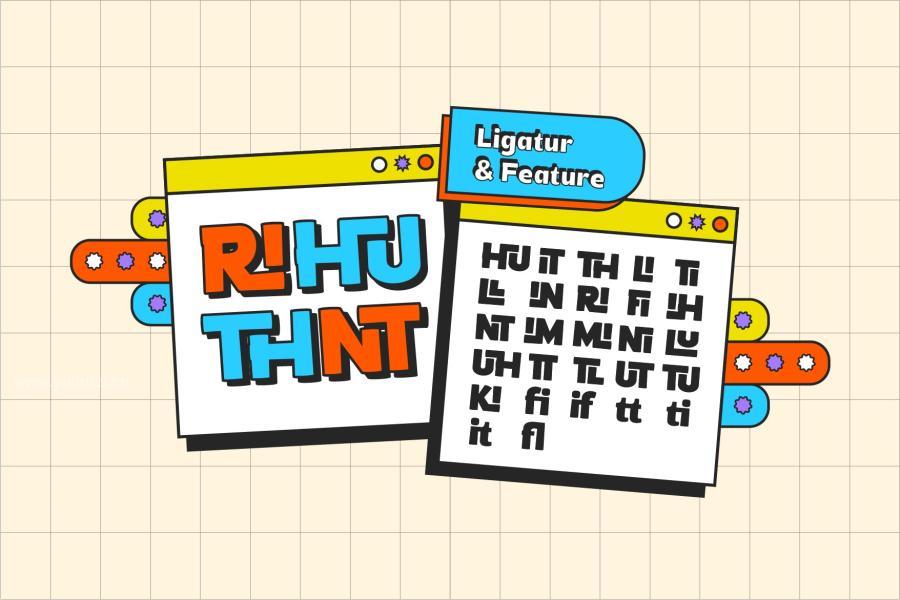 ysz-203127 Hugin-Display-Font---MDLz7.jpg