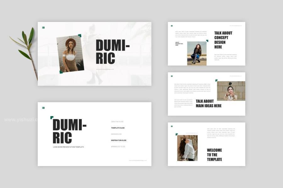 ysz-202973 Dumiric---Powerpoint-Templatez3.jpg