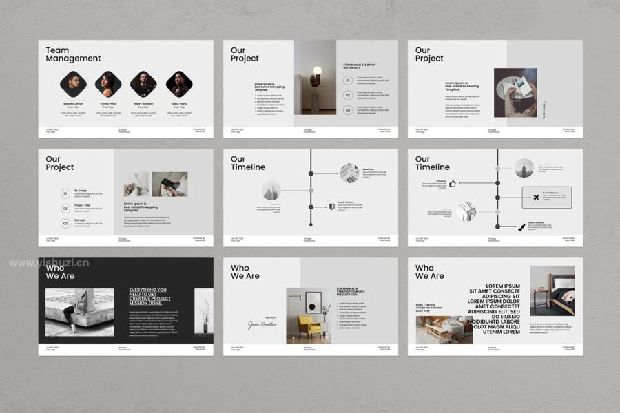 ysz-202974 Business-Strategy-PowerPoint-Presentation-Templatez4.jpg