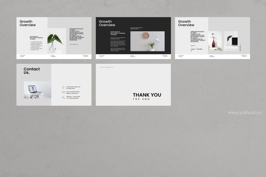 ysz-202974 Business-Strategy-PowerPoint-Presentation-Templatez6.jpg