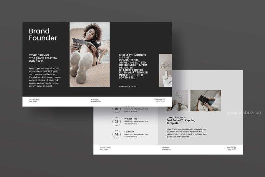 ysz-202974 Business-Strategy-PowerPoint-Presentation-Templatez7.jpg
