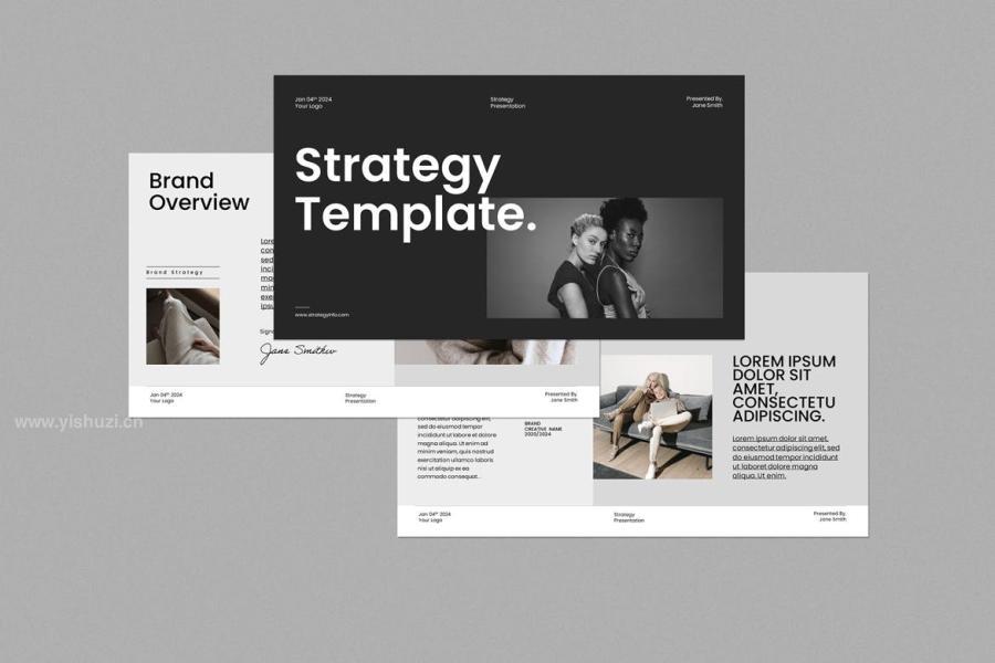 ysz-202974 Business-Strategy-PowerPoint-Presentation-Templatez9.jpg