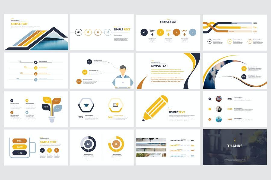 ysz-202975 Ideas---PowerPoint-Presentation-Templatez3.jpg