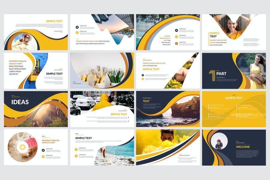 ysz-202975 Ideas---PowerPoint-Presentation-Templatez4.jpg