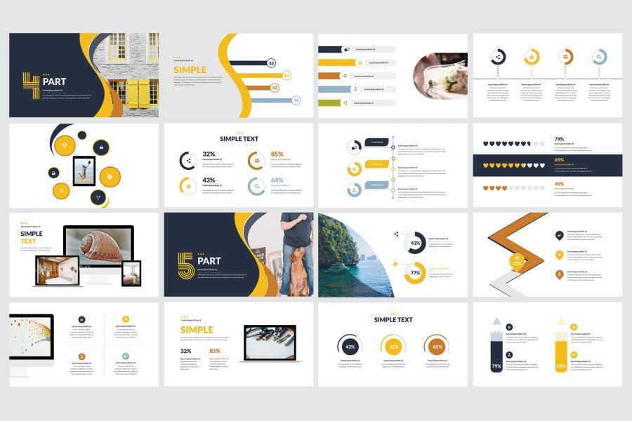 ysz-202975 Ideas---PowerPoint-Presentation-Templatez5.jpg