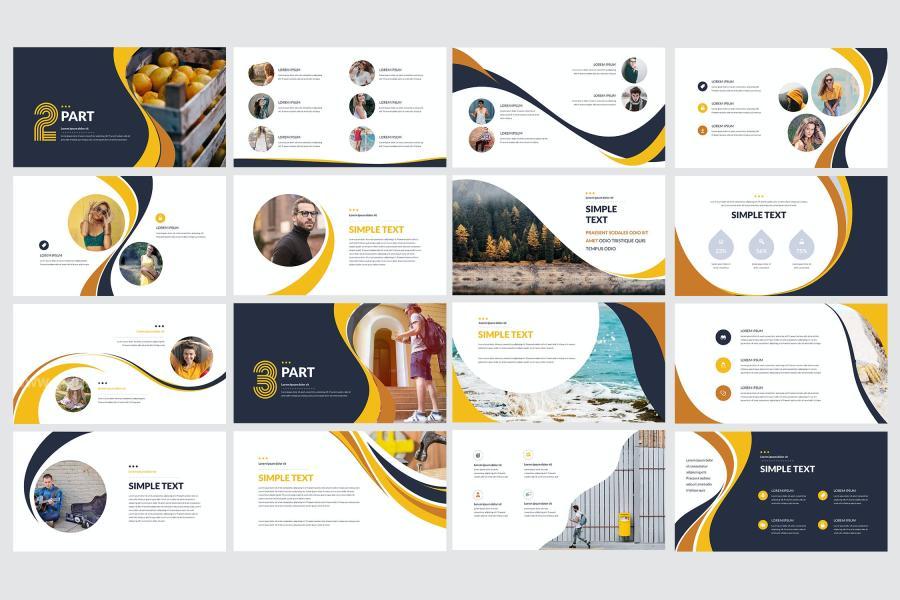 ysz-202975 Ideas---PowerPoint-Presentation-Templatez6.jpg