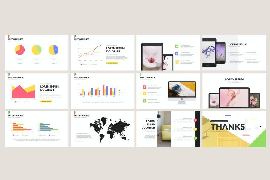 ysz-202976 Vigour---PowerPoint-Presentation-Templatez4.jpg