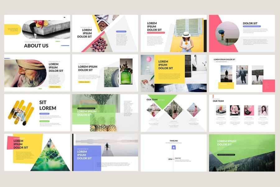 ysz-202976 Vigour---PowerPoint-Presentation-Templatez5.jpg