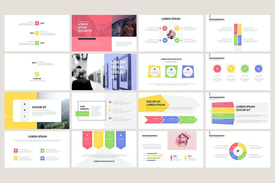ysz-202976 Vigour---PowerPoint-Presentation-Templatez6.jpg